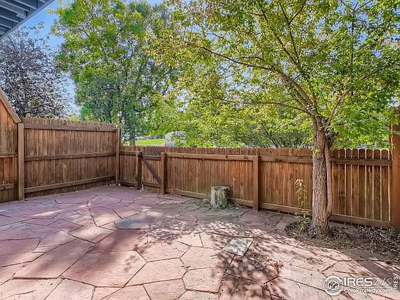 4th image of 8125 Dry Creek Cir