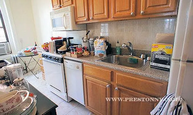 Rented by JM Preston Properties LLC | media 11