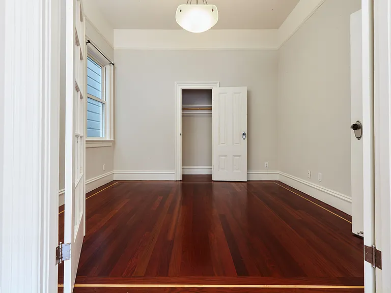 2110 Bryant St #MAIN — Photo 5