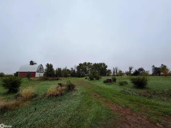 1573 320th St, Jefferson, IA 50129