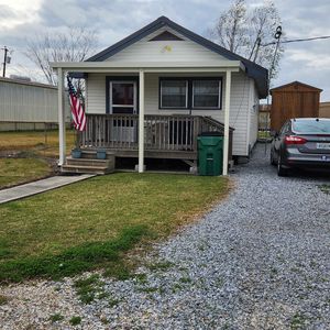 17832 W Main St, Galliano, LA, 70354