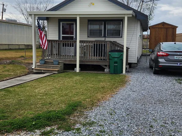 17832 W Main St, Galliano, LA 70354