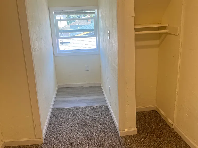 1703 83rd Ave #1 — Photo 9