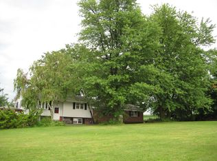 2303 Herman Ln, Allentown, PA 18104