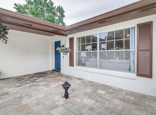 221 Durrell Rd, Winter Haven, FL 33884