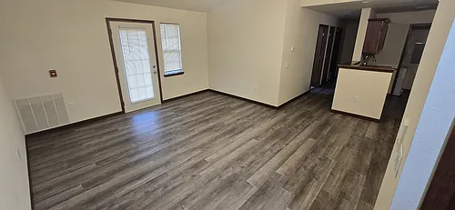 Park Ridge Apartments Photo 1