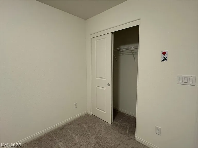 4218 Tarim St — Photo 19