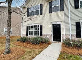 1771 Fielding Way, Hampton, GA 30228
