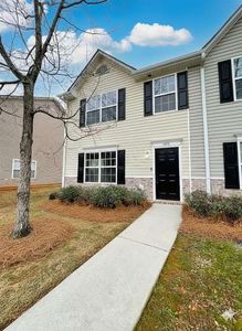 1771 Fielding Way, Hampton, GA, 30228