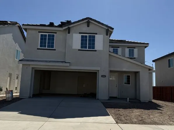 2302 Alex Ave, Imperial, CA 92251