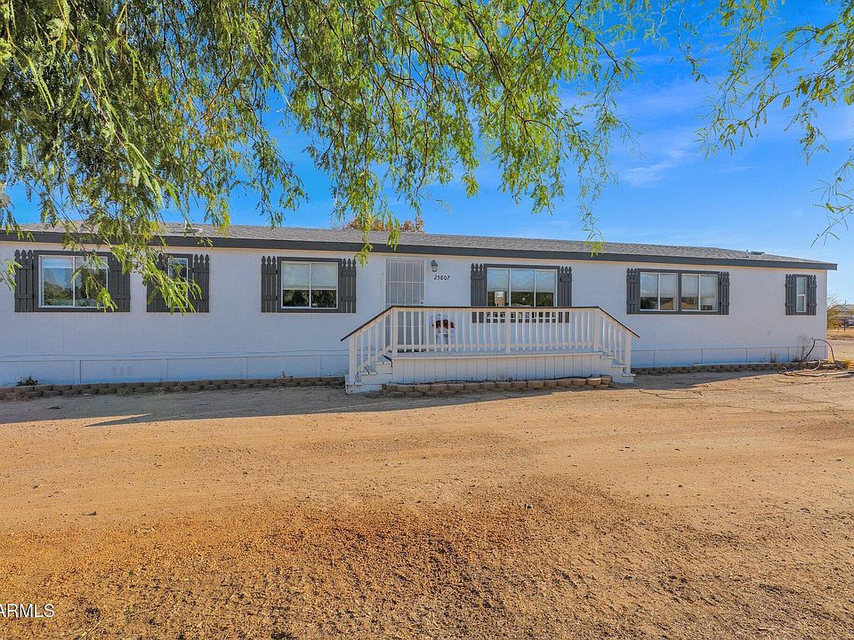 1st image of 25807 S 195TH Street
