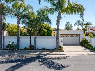 17660 San Rafael St, Fountain Valley, CA 92708