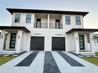 206 N Tampania Ave #A, Tampa, FL 33609