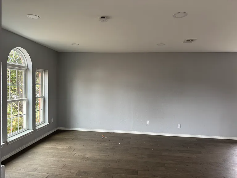11092 Quest Dr — Photo 21