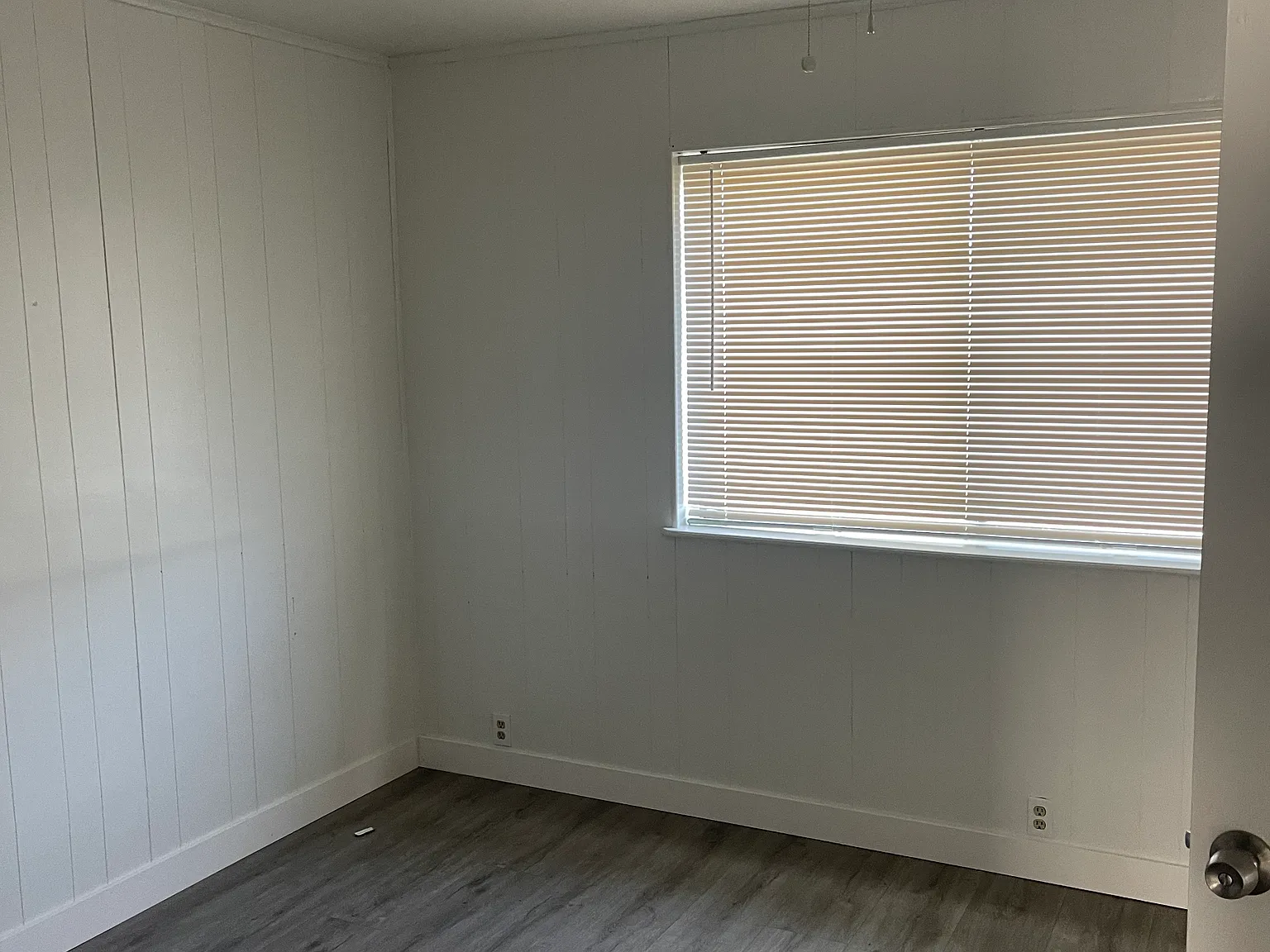 2 bed, 802 sqft, $1,750 — Photo 3
