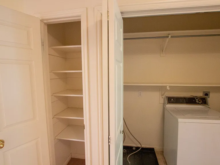 488 Elm St — Photo 12