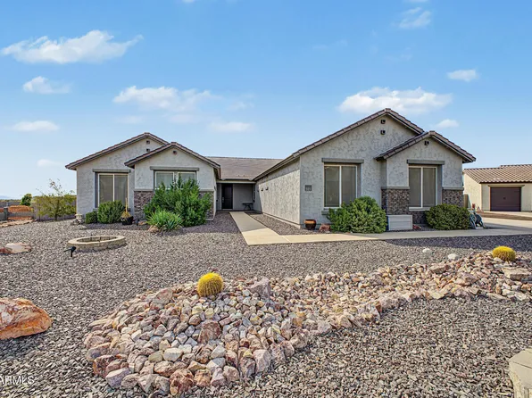 505 W AMHERST Street, San Tan Valley, AZ 85143