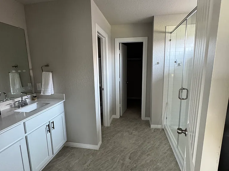 20005 Abigail Fillmore Rd — Photo 5