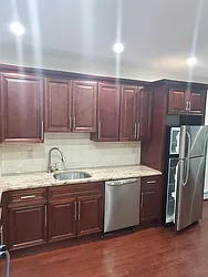 Rented by REMAX Elite