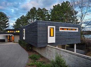 3225 Dans Dr, Stevens Point, WI 54481