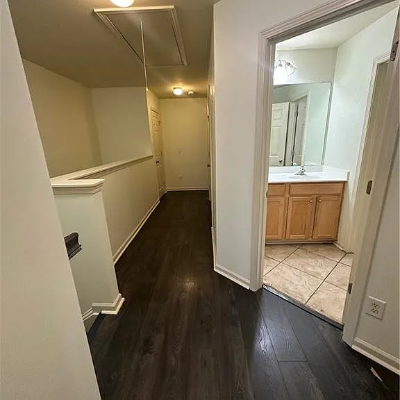 2941 Ashlyn Pointe Dr — Photo 6