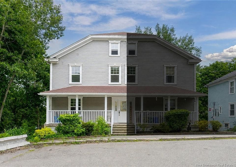 1st image of 5 A Glenburn Ct