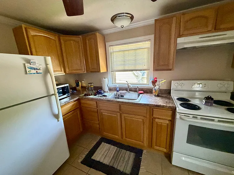7408 Yale Ave — Photo 20