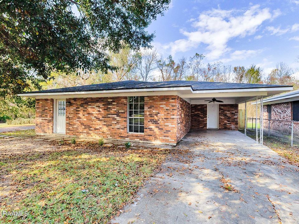 1st image of 728 Cecile Blvd