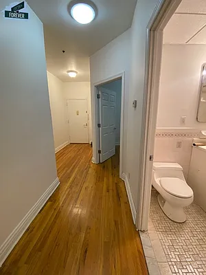 Rented by Fifth & Forever LLC | media 50