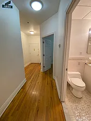 Rented by Fifth & Forever LLC