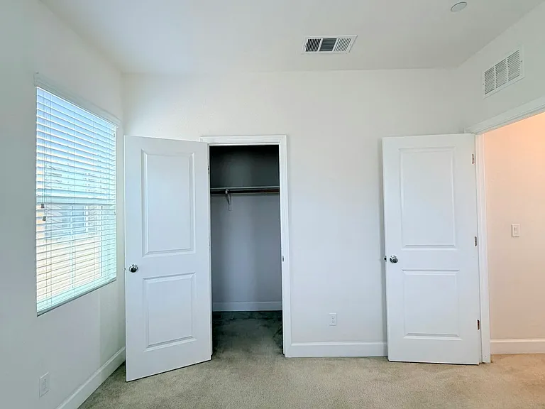 2133 Salice Way — Photo 20