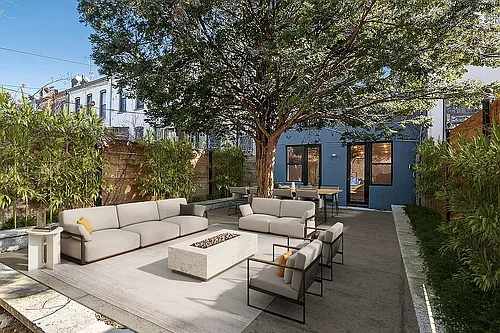 339 Cornelia St #1 Photo 1