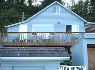 35285 Highway 101 N, Nehalem, OR 97131