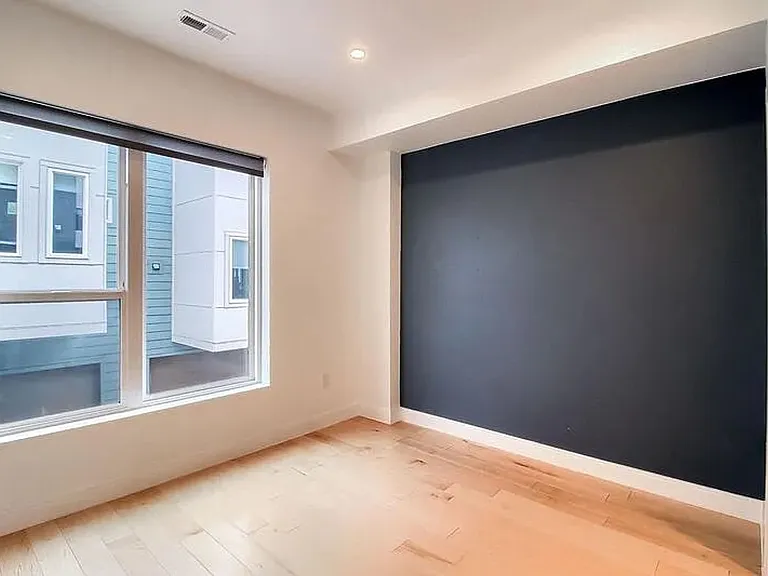 3536 Navajo St #105 — Photo 20
