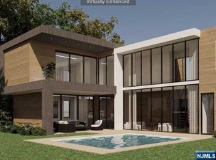 11 Central Ave, Demarest, NJ 07627