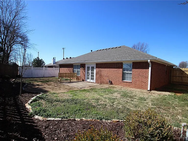 1601 SE Audry Ln — Photo 17