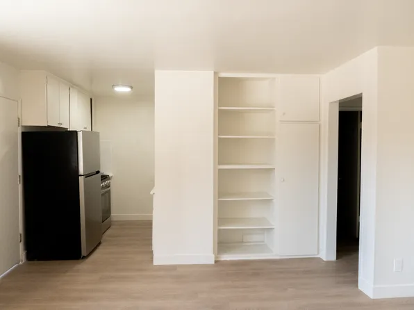 3066 W 15th St, Los Angeles, CA