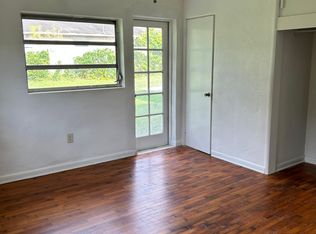 401 Hermits Trl #1, Altamonte Springs, FL 32701