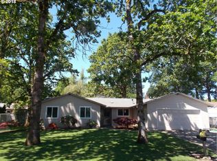 5411 SE Roethe Rd, Milwaukie, OR 97267