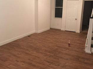 2431 W Seybert St #HOUSE, Philadelphia, PA