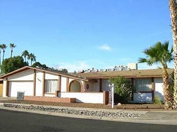 1st image of 1662 S Azucena Cir
