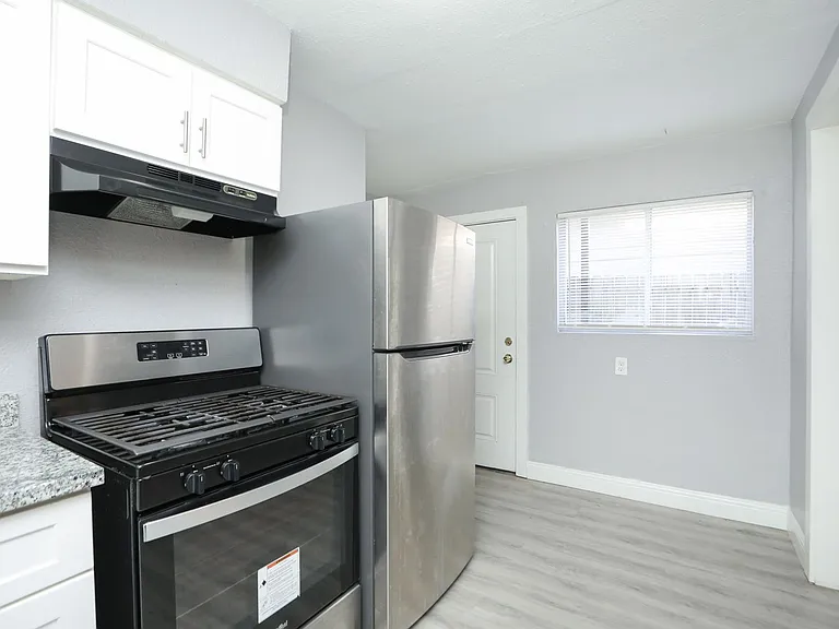 8127 Colonial Ln #2 — Photo 16