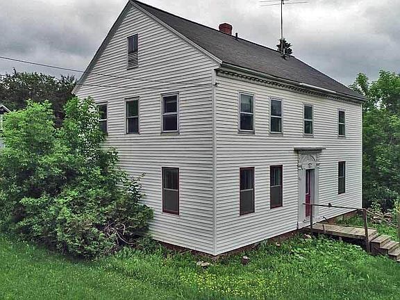 4th image of 163 Military Street