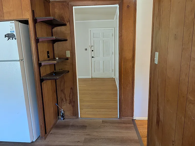 6 Greenbriar Rd — Photo 5
