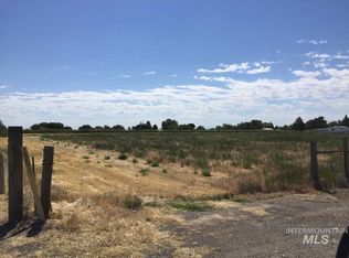 Tbd Huddleston Rd, Filer, ID 83328