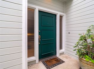 1150 W Capitol Dr UNIT 40, San Pedro, CA