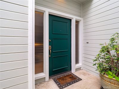 1150 W Capitol Dr UNIT 40, San Pedro, CA, 90732