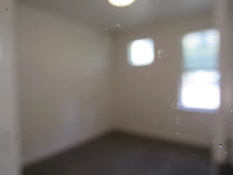 847 Berryessa Rd — Photo 11
