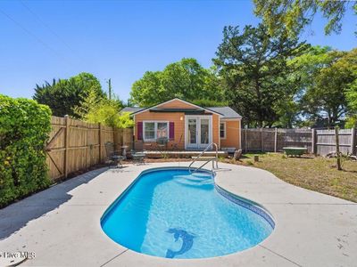 3904 Hickory View Drive SE, Bolivia, NC, 28422