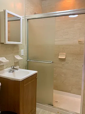 Rented by Coldwell Banker Advantage | media 8